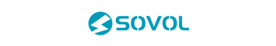 SOVOL